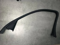 фото thumb №1, Bmw x6 f16 рамка двері правий перед