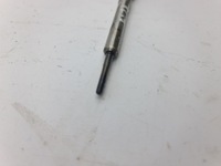 фото thumb №5, Audi a4 s4 b9 2017 свеча зажигания żarowa