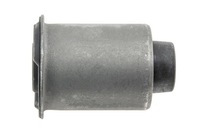 фото thumb №12, Втулка nissan pathfinder r51m 05- заднего верхнего