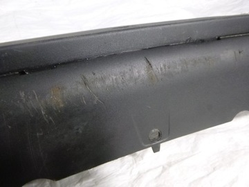 фото thumb №6, Renault kadjar накладка бампер перед 620268919r