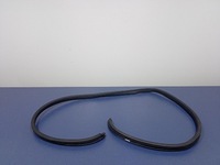 фото thumb №1, Kia picanto ii прокладка дверь левый перед