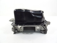 фото thumb №6, Mitshubishi outlander iii піддон масляна 2012-2022 1103a057 4wd