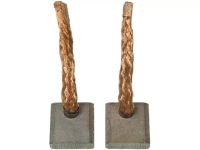 As-pl щітки стартер sb6025s as Ціна, фото thumb