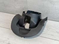 Dodge durango 2014-2018 лента под руль датчик kąta поворота комплект в Украине, фото thumb