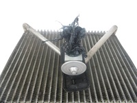 фото thumb №4, Радіатор обігрівач кондиціонера volvo xc90