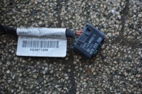 фото thumb №3, Жгут радара vw passat b8 3g0971206