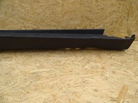 фото thumb №5, Bmw x5 f15 молдинг порог правая порог 7294376