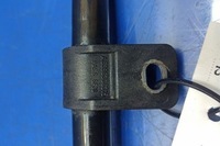 фото thumb №6, Труба охолодження mercedes-benz vito / mixto фургон w639 a6398306315 2.2l