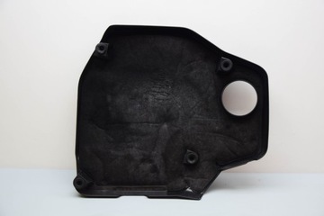 фото thumb №7, Верхня захист двигуна bmw 4 gran купе f36 8514202 2.0l дизель 140kw 2017