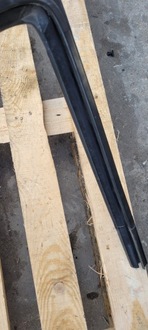 фото thumb №14, Jeep wrangler jk прокладка дверь левая левый перед 55395736