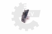 фото thumb №9, Переключатель, подъемник стекло esen skv 37skv005