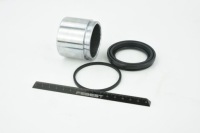 фото thumb №12, Шаровая опора суппорт тормозной перед suzuki grand vitara ii 0776-gvjbf-kit