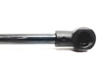 фото thumb №4, Magneti marelli привід кришки audi a3 8l