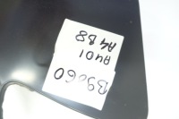 Audi a4 b8 крыло  левое  перед 2007-2011 Цена, фото thumb