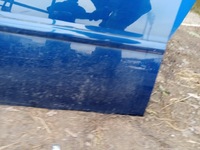 фото thumb №7, Дверь левый перед opel signum