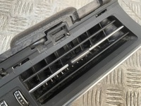 фото thumb №9, Решітка обдув середня audi a6 c8 4k europa 4k1820902a