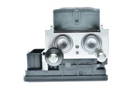 фото thumb №6, Насос abs outlander iii 06.2109-7380.3 4670b231