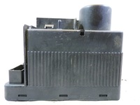 фото thumb №1, Помпа центрального замка mercedes w202 2028000048