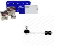 фото thumb №1, Delphi тяга кронштейн стабілізатор 1377416 142585