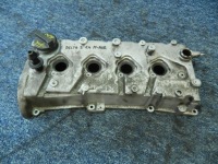 фото thumb №1, Крышка клапанов f1122a1 lancia delta 3 1.4 m-air