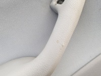 фото thumb №7, Карта внутренний двери левые зад серый bmw e46 sedan универсал рестайлинг