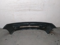 фото thumb №6, Бампер перед renault thalia ii 2 08- заменитель