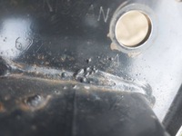 фото thumb №6, Зона деформации перед правая nissan juke ii f16 622106pa0a