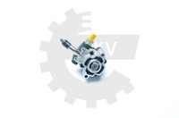 фото thumb №14, Насос підсилювача discovery ii 2.5 td5 qvb101240