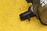 фото thumb №7, Насос вакуум clio iii 1.5 dci