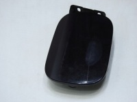 фото thumb №2, Кришка заливної пального 197 mercedes w211