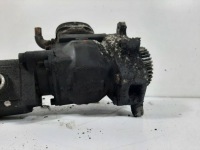 Renault midlum 180dci насос компресор knorr-bremse lk1554 seb01149 Київ, фото thumb