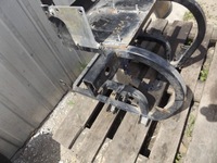 фото thumb №3, Gem e2 подрамник подрамник подрамник