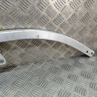 фото thumb №5, Audi e-tron gt 2022 другая часть подвеска