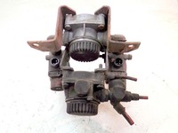 фото thumb №4, Iveco stralis cursor8 клапаны клапан ac574axy