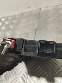 фото thumb №6, Maserati levante 2019 інше комп'ютери / модулі / блоки управління p670102550