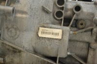 Bmw e81 e87 116i 118i коробка передач передач 2170000644 Київ, фото thumb