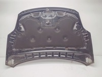 фото thumb №11, Ford kuga mk1 капот крышка двигателя 78