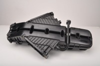 фото thumb №1, Rolls-royce wraith rr5 6.6 коллектор всасывающий 70352028