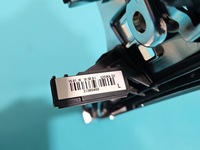 фото thumb №10, Решётка воздуховод левая volvo v90 31651219, 31389468