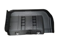 фото thumb №1, Крышка аккумуляторов renault premium magnum dxi 20842821