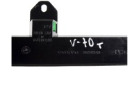 фото thumb №13, Третье свет stop сплава volvo v70 xc70 8658948
