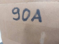 фото thumb №10, Лічильник / спідометр volvo 9472449 69294-150