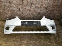 фото thumb №1, Seat leon iii fr бампер перед передній 16-