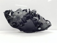 фото thumb №14, Bmw 4 f32 f33 f36 lci lift 17r+ лампа перед full led eu !!!