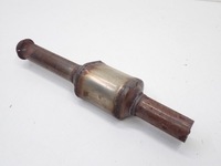 фото thumb №2, Каталізатор фільтр dpf fap mini coutryman r60 9812451 82149460 086462