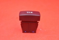 фото thumb №4, Выключатель кнопка esp m48809 honda civic 9 ix lift 13-20