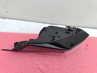 фото thumb №9, Peugeot 308 iii t10 hb gt лампа правая задняя задняя nowa оригинальный номер 3310