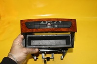 фото thumb №9, Панель переключатель mercedes w211 a2116800552