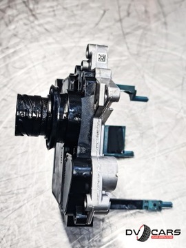 фото thumb №3, Блок керування tcm 01j мультитроник номер oem: 01j927156jg