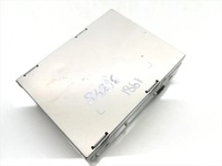 фото thumb №10, Chevrolet captiva другое компьютеры / модули / блоки управления 2.0 d 4wd дизель suv